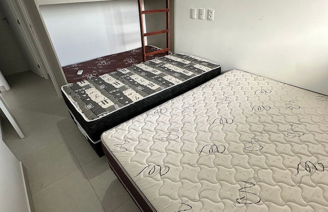 Blue Beach by Azzure Homes - Foto 3