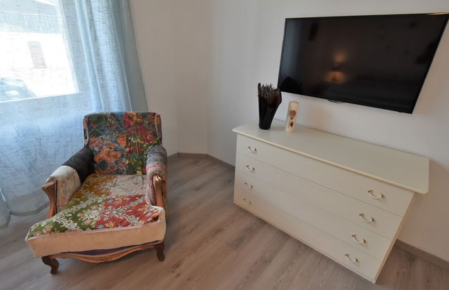 La Casa di Lara - Foto 27