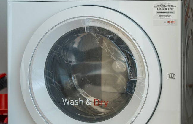 Skyvillion-apartments Near River Thames Excel & O2 Woolwich - Foto 34