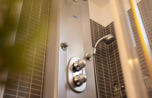 Apartment Volanti by Sunvillas Mallorca - Foto 28