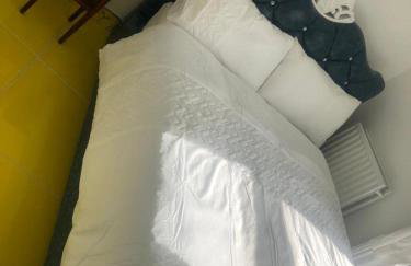 Ziggla Luxury Apartments - Foto 8