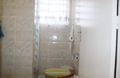 Casa com piscina churrasqueira em caminhos de búzios Cabofrio - Foto 35
