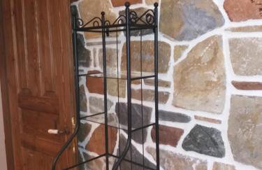 Villa Anna - Foto 23