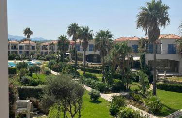 Infinity Night Villa - Foto 53