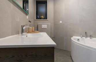 Villa Dominika by Villas Guide - Foto 22