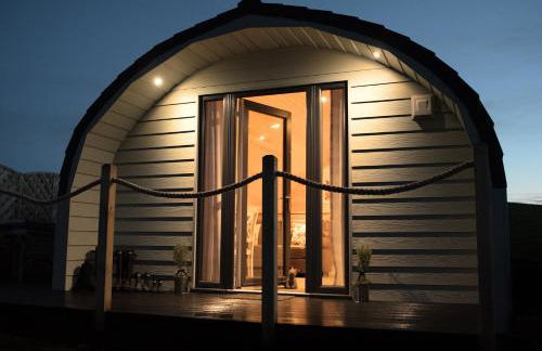 Braeside Retreats - Foto 45