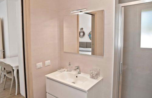 Altomare Case Vacanza - Foto 7