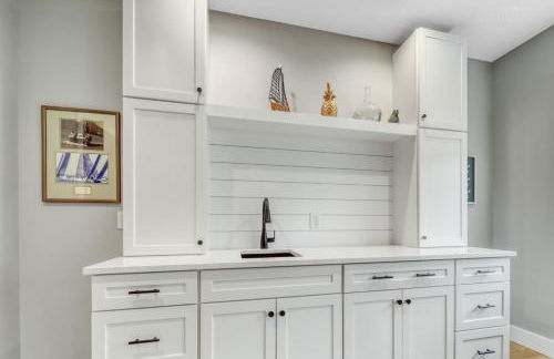 Trailside Treasure - Pool access new construction - Foto 13