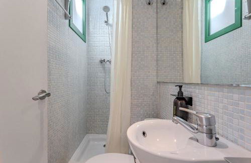 Ola Living Vidreria - Foto 44