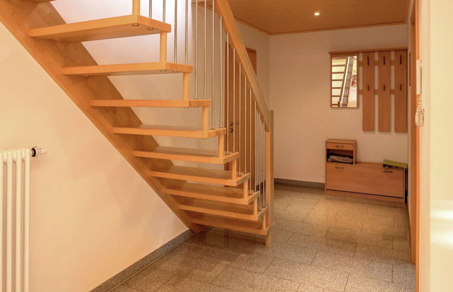 Cosy Farmhouse Apartment at the Edge of the Forest - Foto 3