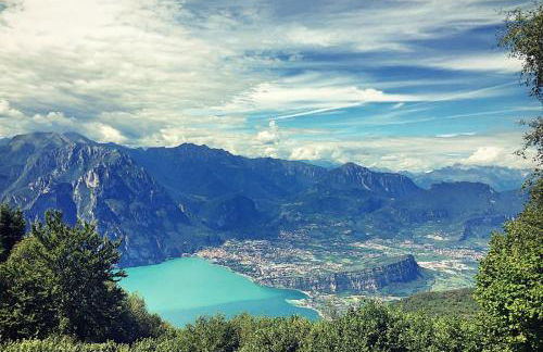 La Volta del Garda - Photo 33