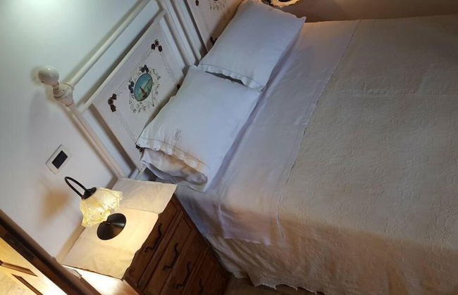 Agriturismo Torre Mannella - Foto 16