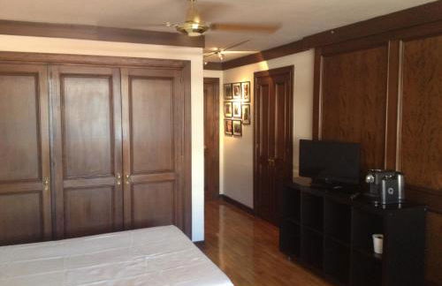 Edificio El Moderno, Vigo 1.902 - Foto 43