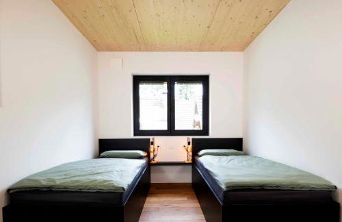 Hinterland&See - Foto 11