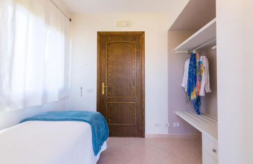 La Marinella - Foto 30