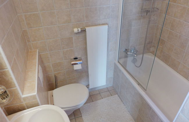 Marmousets 2 - Photo 11