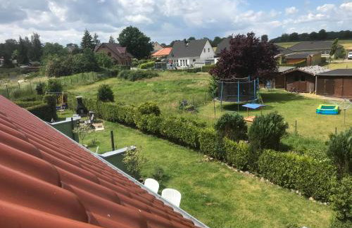 Apartmenthaus Lütt Meer - Foto 66