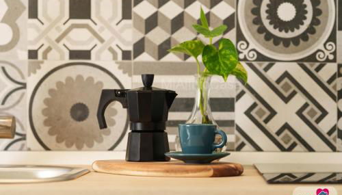 Looking 4 Central Station Milano City Center - Photo 2