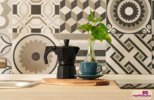 Looking 4 Central Station Milano City Center - Photo 2