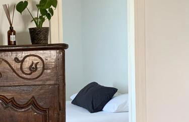 Villa Anvers Guethary - Foto 8