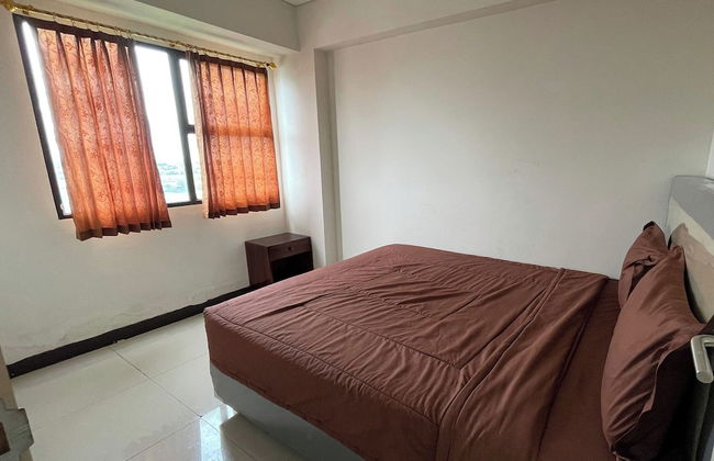 Kadina 19 Avenue - Foto 18