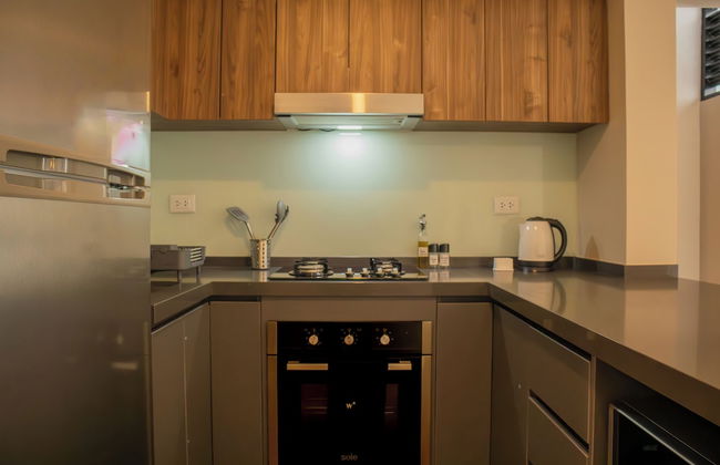 Gray By Wynwood House - Foto 31