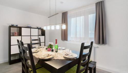 Ferienhaus Doris - Foto 4