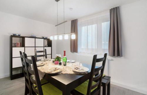 Ferienhaus Doris - Foto 4