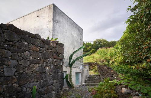 Casa do Ferreiro - Photo 33