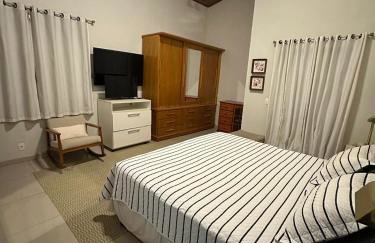 Cantinho da Alê - Foto 10