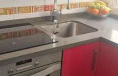 SiLICA PARADISE - Foto 14