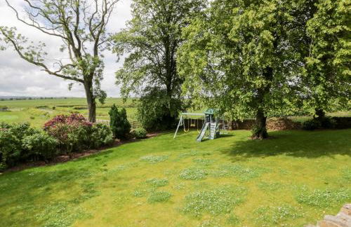 Marshill Farm House - Foto 38