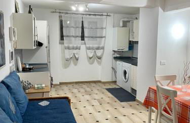 Celeste Apartment - Foto 12