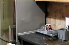 Apartament przy lesie - Photo 13