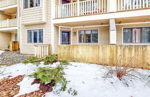 Vantage Point #8 - Foto 23