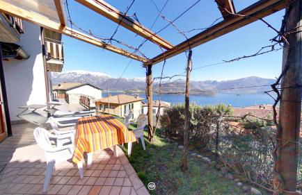 La Magotina - Photo 3