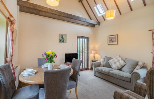 The Granary - Uk44490 - Foto 4