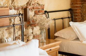 Dimora Buglioni Wine Relais - Foto 73