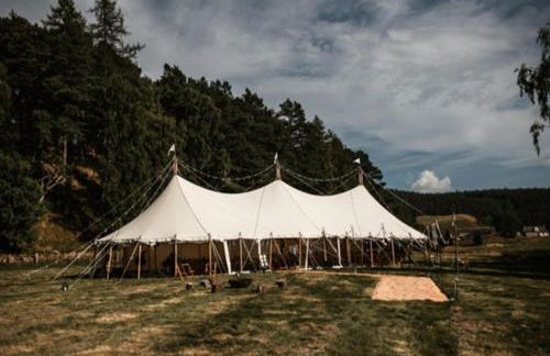 7 Bed in Strathdon oc-t30594 - Foto 41