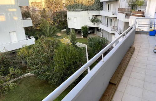 Spacious and Sunkissed 3BR & 2 Bathrooms Apartment - Foto 41