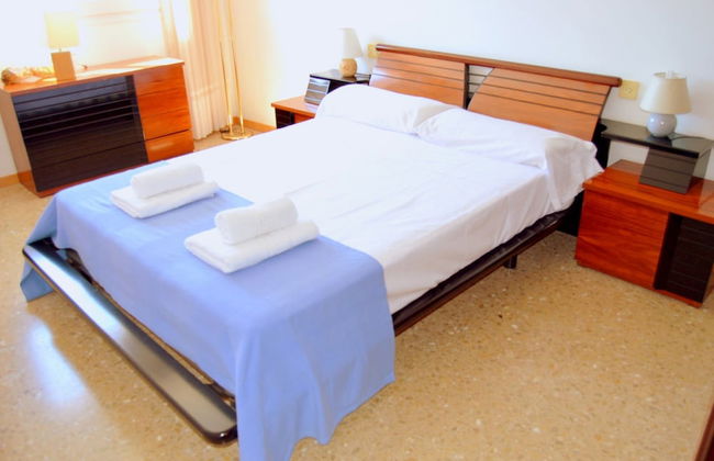 Apartments Soleil Tossa 4 - Foto 2