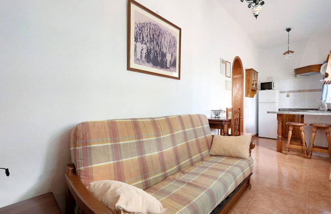 Country House Buenavista Near Sea Beach - Foto 10