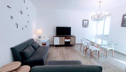 La casetta al Teatro Romano - Foto 5