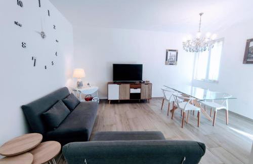 La casetta al Teatro Romano - Foto 6