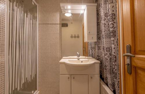 Appartement N°3 - Piscine Partagée - Foto 12