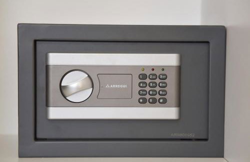 Cyclamen Apartments - Foto 34