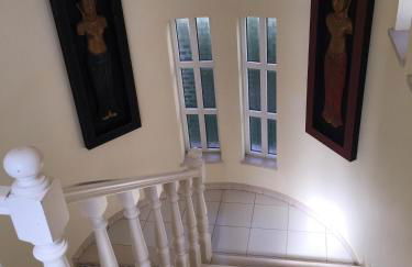 Villa Roja Pé by Dream Villas Algarve - Foto 22