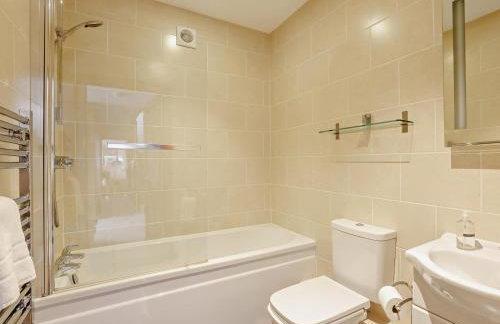 4 Bed in Launceston oc-brhig - Foto 41