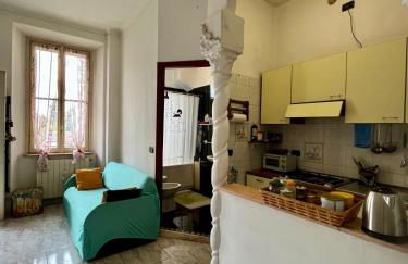 Mi casa es tu casa - Photo 8