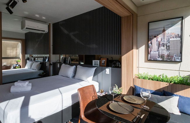 Belint - Bela Vista - Foto 3